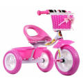 Balance Child Tricycle Baby Trikes